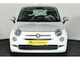 Fiat 500 1.0 Hybrid Dolcevita / Panorama / Cruisecontrol / Bluetooth