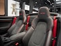 Porsche 911 992.1 4 GTS Cabriolet Lift Carbon BOSE 3.0 Carrera 4 GTS