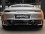 Porsche 911 992.1 4 GTS Cabriolet Lift Carbon BOSE 3.0 Carrera 4 GTS