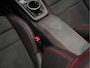 Porsche 911 992.1 4 GTS Cabriolet Lift Carbon BOSE 3.0 Carrera 4 GTS