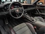 Porsche 911 992.1 4 GTS Cabriolet Lift Carbon BOSE 3.0 Carrera 4 GTS