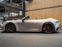 Porsche 911 992.1 4 GTS Cabriolet Lift Carbon BOSE 3.0 Carrera 4 GTS