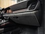 Porsche 911 992.1 4 GTS Cabriolet Lift Carbon BOSE 3.0 Carrera 4 GTS