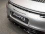 Porsche 911 992.1 4 GTS Cabriolet Lift Carbon BOSE 3.0 Carrera 4 GTS