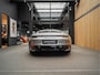 Porsche 911 992.1 4 GTS Cabriolet Lift Carbon BOSE 3.0 Carrera 4 GTS