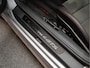 Porsche 911 992.1 4 GTS Cabriolet Lift Carbon BOSE 3.0 Carrera 4 GTS