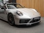 Porsche 911 992.1 4 GTS Cabriolet Lift Carbon BOSE 3.0 Carrera 4 GTS