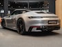 Porsche 911 992.1 4 GTS Cabriolet Lift Carbon BOSE 3.0 Carrera 4 GTS