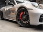 Porsche 911 992.1 4 GTS Cabriolet Lift Carbon BOSE 3.0 Carrera 4 GTS