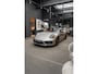 Porsche 911 992.1 4 GTS Cabriolet Lift Carbon BOSE 3.0 Carrera 4 GTS