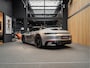 Porsche 911 992.1 4 GTS Cabriolet Lift Carbon BOSE 3.0 Carrera 4 GTS