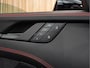 Porsche 911 992.1 4 GTS Cabriolet Lift Carbon BOSE 3.0 Carrera 4 GTS
