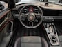 Porsche 911 992.1 4 GTS Cabriolet Lift Carbon BOSE 3.0 Carrera 4 GTS
