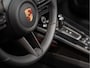 Porsche 911 992.1 4 GTS Cabriolet Lift Carbon BOSE 3.0 Carrera 4 GTS