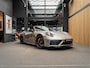 Porsche 911 992.1 4 GTS Cabriolet Lift Carbon BOSE 3.0 Carrera 4 GTS
