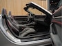 Porsche 911 992.1 4 GTS Cabriolet Lift Carbon BOSE 3.0 Carrera 4 GTS