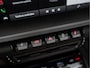Porsche 911 992.1 4 GTS Cabriolet Lift Carbon BOSE 3.0 Carrera 4 GTS