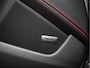 Porsche 911 992.1 4 GTS Cabriolet Lift Carbon BOSE 3.0 Carrera 4 GTS