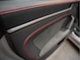 Porsche 911 992.1 4 GTS Cabriolet Lift Carbon BOSE 3.0 Carrera 4 GTS