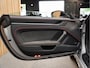 Porsche 911 992.1 4 GTS Cabriolet Lift Carbon BOSE 3.0 Carrera 4 GTS