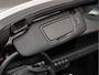 Porsche 911 992.1 4 GTS Cabriolet Lift Carbon BOSE 3.0 Carrera 4 GTS
