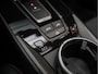 Porsche 911 992.1 4 GTS Cabriolet Lift Carbon BOSE 3.0 Carrera 4 GTS