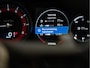 Porsche 911 992.1 4 GTS Cabriolet Lift Carbon BOSE 3.0 Carrera 4 GTS