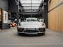 Porsche 911 992.1 4 GTS Cabriolet Lift Carbon BOSE 3.0 Carrera 4 GTS