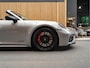 Porsche 911 992.1 4 GTS Cabriolet Lift Carbon BOSE 3.0 Carrera 4 GTS