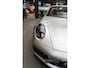 Porsche 911 992.1 4 GTS Cabriolet Lift Carbon BOSE 3.0 Carrera 4 GTS