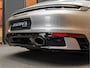 Porsche 911 992.1 4 GTS Cabriolet Lift Carbon BOSE 3.0 Carrera 4 GTS