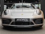 Porsche 911 992.1 4 GTS Cabriolet Lift Carbon BOSE 3.0 Carrera 4 GTS