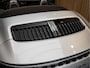 Porsche 911 992.1 4 GTS Cabriolet Lift Carbon BOSE 3.0 Carrera 4 GTS