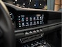 Porsche 911 992.1 4 GTS Cabriolet Lift Carbon BOSE 3.0 Carrera 4 GTS