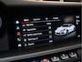 Porsche 911 992.1 4 GTS Cabriolet Lift Carbon BOSE 3.0 Carrera 4 GTS