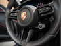 Porsche 911 992.1 4 GTS Cabriolet Lift Carbon BOSE 3.0 Carrera 4 GTS