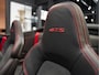Porsche 911 992.1 4 GTS Cabriolet Lift Carbon BOSE 3.0 Carrera 4 GTS