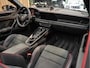 Porsche 911 992.1 4 GTS Cabriolet Lift Carbon BOSE 3.0 Carrera 4 GTS