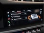 Porsche 911 992.1 4 GTS Cabriolet Lift Carbon BOSE 3.0 Carrera 4 GTS