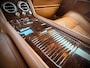 Bentley Continental GT 6.0 W12 / 560pk / Verdant Green / Cognac interior / Unique example / RECENT SERVICE FILE!