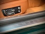 Bentley Continental GT 6.0 W12 / 560pk / Verdant Green / Cognac interior / Unique example / RECENT SERVICE FILE!