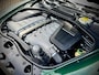 Bentley Continental GT 6.0 W12 / 560pk / Verdant Green / Cognac interior / Unique example / RECENT SERVICE FILE!