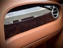 Bentley Continental GT 6.0 W12 / 560pk / Verdant Green / Cognac interior / Unique example / RECENT SERVICE FILE!