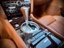 Bentley Continental GT 6.0 W12 / 560pk / Verdant Green / Cognac interior / Unique example / RECENT SERVICE FILE!