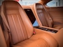 Bentley Continental GT 6.0 W12 / 560pk / Verdant Green / Cognac interior / Unique example / RECENT SERVICE FILE!