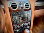 Bentley Continental GT 6.0 W12 / 560pk / Verdant Green / Cognac interior / Unique example / RECENT SERVICE FILE!
