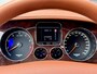 Bentley Continental GT 6.0 W12 / 560pk / Verdant Green / Cognac interior / Unique example / RECENT SERVICE FILE!