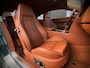 Bentley Continental GT 6.0 W12 / 560pk / Verdant Green / Cognac interior / Unique example / RECENT SERVICE FILE!