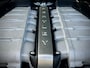 Bentley Continental GT 6.0 W12 / 560pk / Verdant Green / Cognac interior / Unique example / RECENT SERVICE FILE!