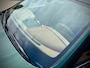 Bentley Continental GT 6.0 W12 / 560pk / Verdant Green / Cognac interior / Unique example / RECENT SERVICE FILE!